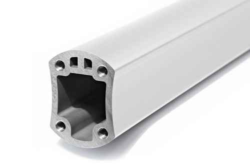 DKC EUROPE - PP Profilo L. 500