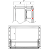 Miniatura Immagine principale 1