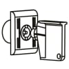 Miniatura Immagine principale 1