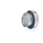 DKC EUROPE - Virola terminale per tubo flessibile diametro 10 mm
