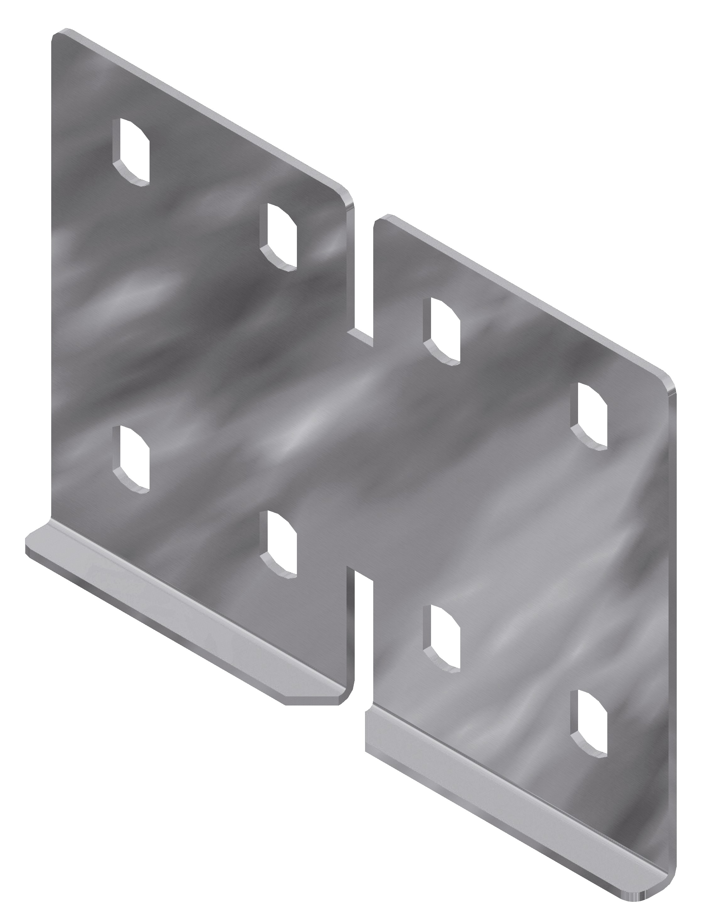 DKC EUROPE - Horizontable bendable coupler- ZS