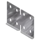DKC EUROPE - Horizontable bendable coupler- ZS