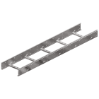 DKC EUROPE - Passerella a scaletta m 3 - 200x100 ZC