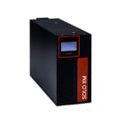 DKC EUROPE - UPS-X MONOFASE 5KVA PF1 60X9AH (2BOX)