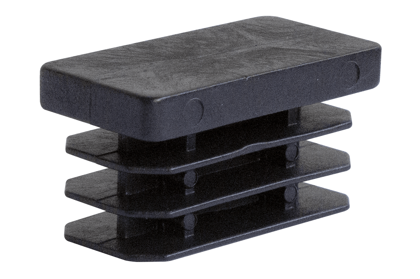 DKC EUROPE - b5 tappo profilo 41x21