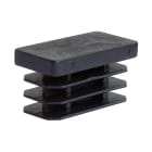 DKC EUROPE - b5 tappo profilo 41x21