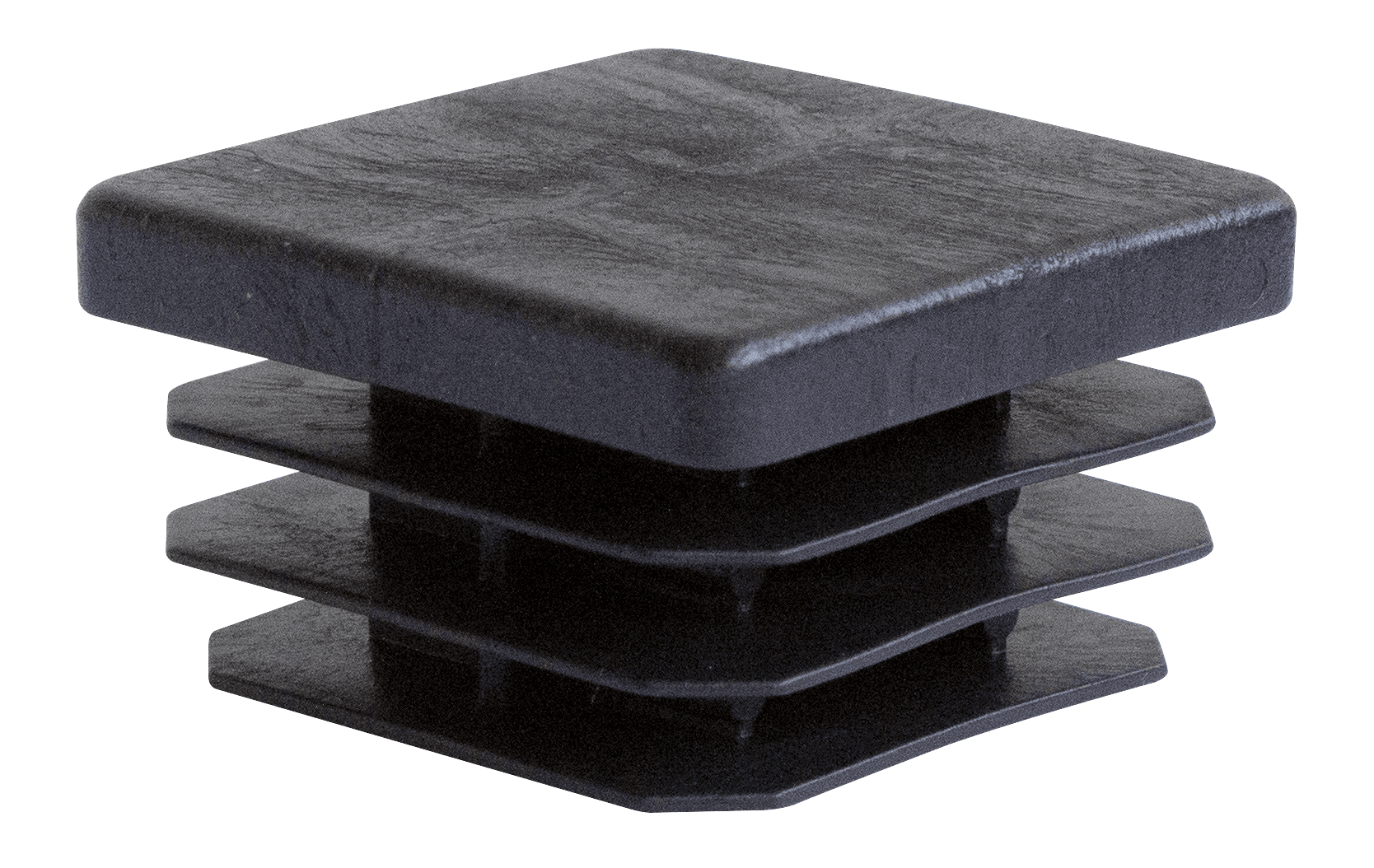 DKC EUROPE - b5 tappo profilo 41x41
