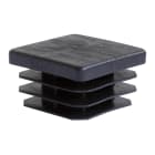 DKC EUROPE - b5 tappo profilo 41x41