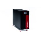 DKC EUROPE - UPS-X TRIFASE 20KVA PF1 40X9AH