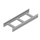 DKC EUROPE - W5 Passerella a scaletta saldata 100x100 mt 3 sp 1.2 IX4