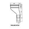 Miniatura Immagine rappresentativa 2