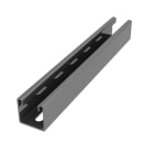 DKC EUROPE - B5 Profilo 41x41 fondo sp. 20/10 mt3 ZC