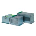 DOSSENA - C10C 48-110VCC/24VCC 100W CONVERT