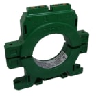 DOSSENA - TOROIDE APRIBILE DIAMETRO 110 MM PER DIFF. TIPO A 9D110A