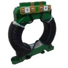 DOSSENA - TRASDUTTORE SOMMATORE PER DIFF. TIPO A 9D80S