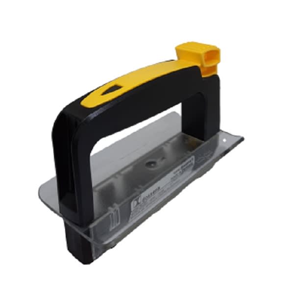 DOSSENA - MANIGLIA PER ESTRAZIONE VALVOLA LIMITATATRICE LT 9LT06