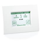 DOSSENA - PANNELLO SEGNALAZIONE REMOTA PER SRI3/H2