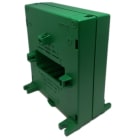 DOSSENA - TRASFORMATORE AMPEROMTRICO BARRA PASSANTE - 800/5A