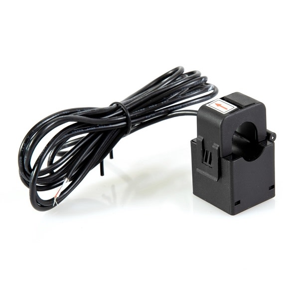 DOSSENA - TOROIDE APRIBILE DIAMETRO 15MM PER SRI3 9TD15