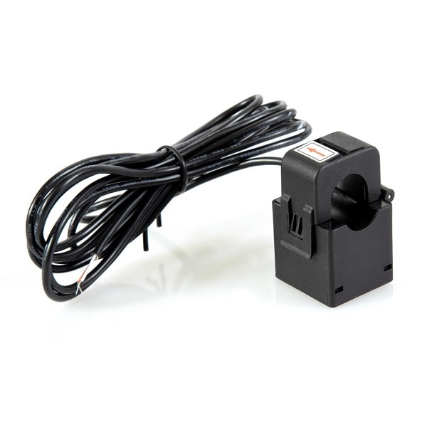 DOSSENA - TOROIDE APRIBILE DIAMETRO 15MM PER SRI3