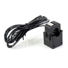 DOSSENA - TOROIDE APRIBILE DIAMETRO 15MM PER SRI3