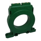 DOSSENA - B110 TOROIDE CHIUSO 110MM 9B110