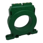 DOSSENA - B110 TOROIDE CHIUSO 110MM