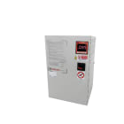 DUCATI ENERGIA - 25KVAR450VA.AUTOM.LONGLIFEDCT200MIP54