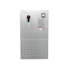 DUCATI ENERGIA - 400KVAR415V50HZA.AUTOM.LONGLIFEDCT400M 415040540N