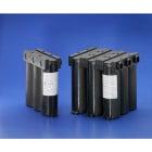 DUCATI ENERGIA - 10KVAR525V50HZ COND.TRIFASEMODULAREF50 415047215