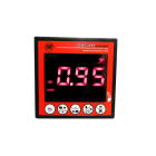 DUCATI ENERGIA - REGOLATORE5BATTERIER-EVO5