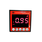 DUCATI ENERGIA - REGOLATORE5BATTERIER-EVO5-R-485
