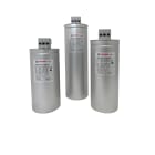 DUCATI ENERGIA - 8,33KVAR525V50HZ COND.MONOF. MONO