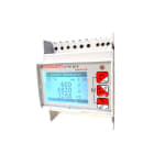 DUCATI ENERGIA - DUCA LCD 485