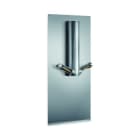 DYSON - DYSON AIRBLADE HU03 9KJ ACCIAIO INOX