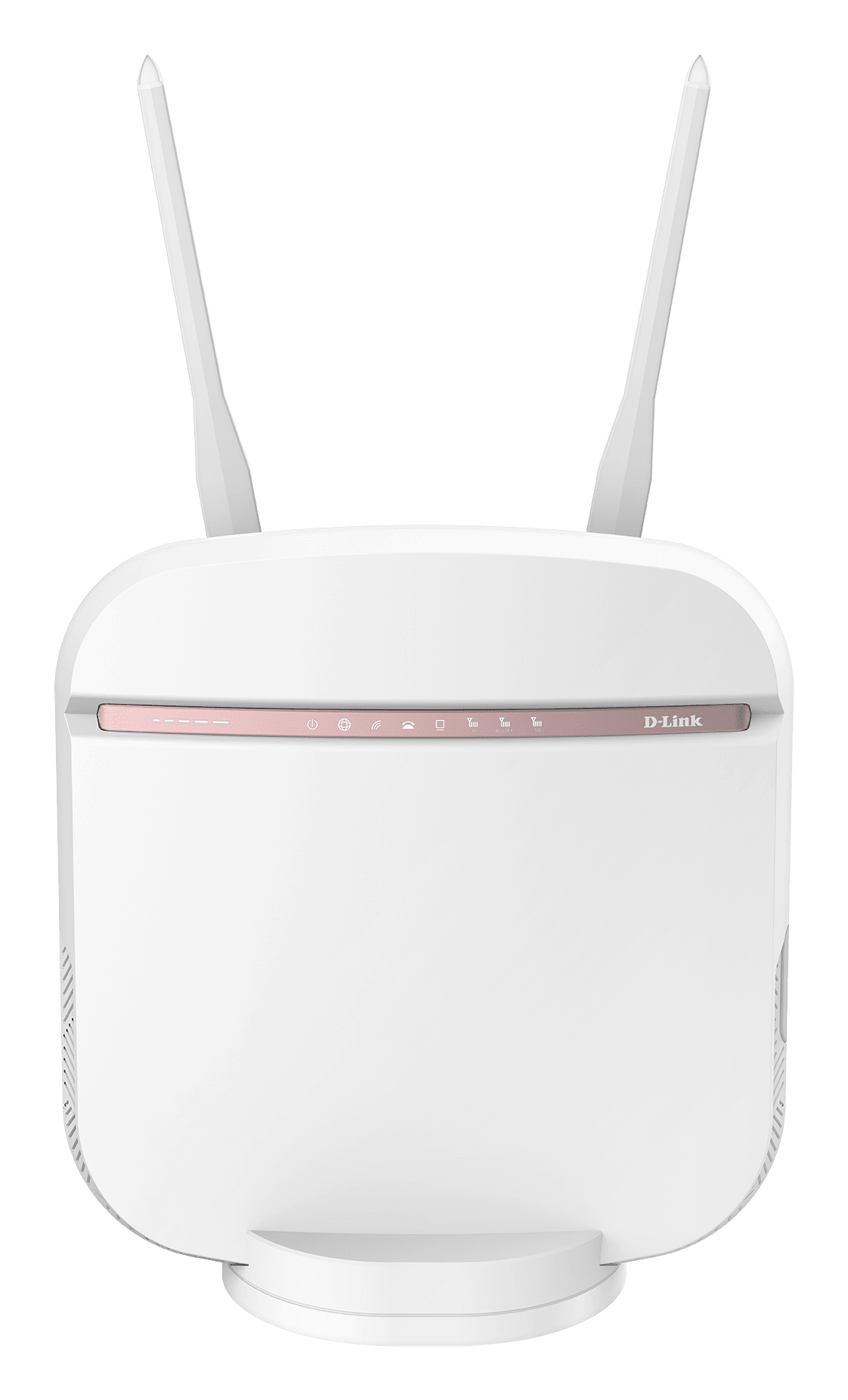 D_LINK - Modem WiFi 5G LTE 150Mb AC2600 Slot SIM Card.