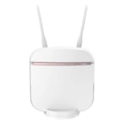 D_LINK - Modem WiFi 5G LTE 150Mb AC2600 Slot SIM Card.