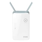 D_LINK - Mesh Range Extender Eagle Pro WiFi AX1500.