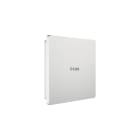 D_LINK - Access Point AC1200 Dual Band PoE 1xGb IP67 WiFi4E/U.