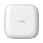 D_LINK - AP Nuclias AC1300 PoE 1xGb Int con 1 Anno di Licenza