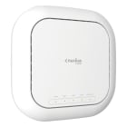 D_LINK - AP Nuclias AC1900 PoE 1xGB Int con 1 Anno di Licenza