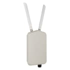 D_LINK - AP AC1300 NUCLIAS POE 1XGB IP67 1 ANNO LIC.