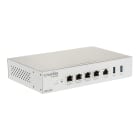 D_LINK - Nuclias Cloud SD-WAN Gateway.