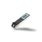 D_LINK - Minigbic SFP LC multimode base 100 (2km)