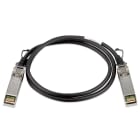 D_LINK - Cavo stack 3mt 10G SFP+ ad alte prestazioni per connessioni veloci e affidabili.
