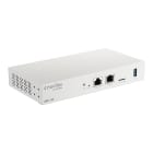 D_LINK - AP controller hub Nuclias Connect Giga: gestisci e monitora la tua rete in modo efficiente e affidabile.