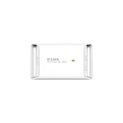 D_LINK - Power Injector Giga fino a 30W: massima potenza per le tue esigenze di rete.