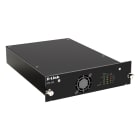D_LINK - switch alimentatore supporto x dgs-1520.