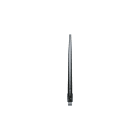 D_LINK - Adattatore USB WiFi AC600 - Ottieni una connessione veloce e stabile con questo adattatore USB WiFi AC600.