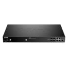 D_LINK - Controller hardware serie DWL fino a 256 licenze.